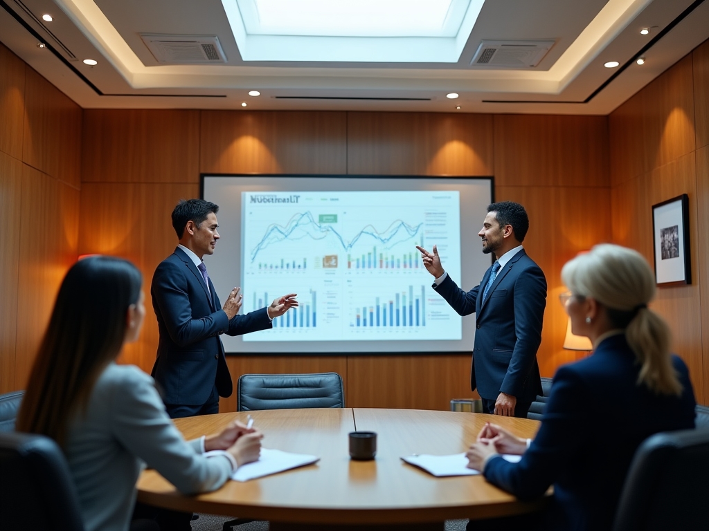 Méthodologie de coaching